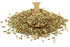 Organic Fennel Seeds 250g (Sussex Wholefoods)
