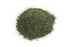 Dried Dill 50g (Hampshire Foods)