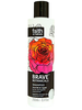Brave Botanicals Shampoo Rose & Neroli 250ml (Faith in Nature)