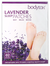 Lavender Sleep Patches 2 Patches (Bodytox)