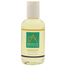 Grapeseed Oil 500ml (Absolute Aromas)