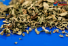 Fenugreek Leaves, Dried [Qasuri Methi] 100g (TRS)