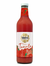 Organic Tomato Juice 750ml (Biona)