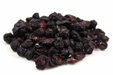 Organic Freeze-Dried Aronia Berries 250g (Sussex Wholefoods)