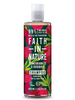 Pomegranate & Rooibos Shampoo 400ml (Faith in Nature)