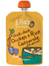 Stage 2 Chicken Rice and Apricot Casserole, Organic 130g (Ella
