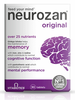 Neurozan Original, 30 Tablets (Vitabiotics)