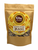 Activated Brazil Nuts 300g (Raw Ecstasy)