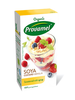 Organic Soya Custard 525g (Provamel)