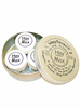 Frankincense Pollen Barrier Balm, Organic 3 x 5ml Saving Pack (HayMax)