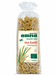 Wholegrain Rice Fusilli, Gluten Free, Organic 500g (Amisa)