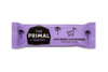 Acai Berry & Superseed Paleo Bar 45g (The Primal Pantry)