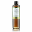 Black Cumin Seed Oil 100ml, Organic (Fushi Wellbeing)