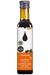 Styrian Pumpkin Seed Oil P.G.I, Organic 250ml (Clearspring)