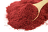 Freeze Dried Strawberry Powder 100g (Sussex Wholefoods)