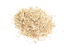 Elderflower Hampshire Foods 50g