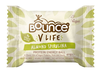 Almond & Spirulina Protein Ball 40g (Bounce)