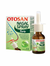 Organic Natural Nasal Spray 30ml (Otosan)