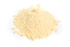 Mustard Powder 50g (Hampshire Foods)