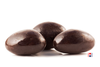 Carob Coated Brazil Nuts 80g (Just Natural Wholesome)