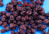 Blueberries, Organic 100g (Crazy Jack)