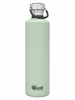 Classic Bottle Pistachio Medium 750ml (Cheeki)