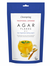 Agar Flakes 28g (ClearSpring)