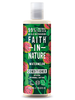 Watermelon Hair Conditioner 400ml (Faith in Nature)
