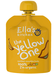 Stage 2 The Yellow One Smoothie, Organic Single Pouch 90g (Ella