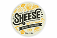 Cheddar Style Spread Creamy Cheese 255g (Bute Island Food Sheese)