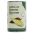 Banana Blossom 400g (Cooks and Co)
