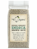 Indian Indica Brown Rice, Organic 500g (Mr Organic)