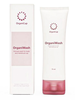 OrganiWash - intimate wash 75ml, Organic (Organicup)