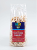 Rice & Quinoa Crunchies, Organic 120g (Biofair)
