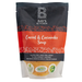 Carrot and Coriander Soup 300g (Bay