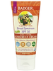 Organic Kids Sunscreen SPF 30 87ml (Badger)