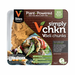 Vegideli Chicken Style Pieces 150g (VBites)