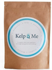 Kelp Me 150g, (Kelp Me)