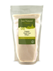 Soya Flour, Organic 500g (Just Natural Organic)