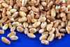 Spelt Grain - Pearled, Organic  1kg (Sussex Wholefoods)