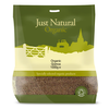 Quinoa Grain 1000g, Organic (Just Natural Organic)