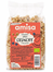 Crunchy Spelt Clusters, Organic 375g (Amisa)