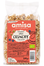 Crunchy Spelt Clusters, Organic 375g (Amisa)