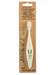 Bio Toothbrush, Compostable & Bio-degradable, Bunny Handle (Jack N Jill)