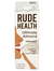 Ultimate Almond Drink, Organic 1 Litre (Rude Health)