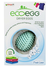 Fresh Linen Dryer Eggs - 2 Pack (Ecoegg)
