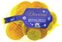 Fairtrade Milk Chocolate coins 65g (Divine)