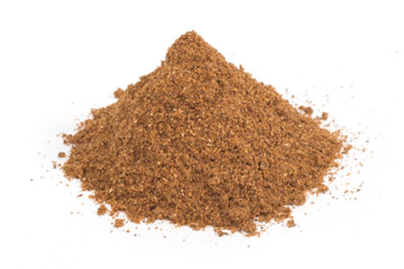 Garam Masala Powder 100g (Hampshire Foods)