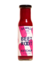 Beetroot Ketchup 250ml (Dr. Will's)