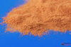 Cinnamon Powder 100g (TRS)